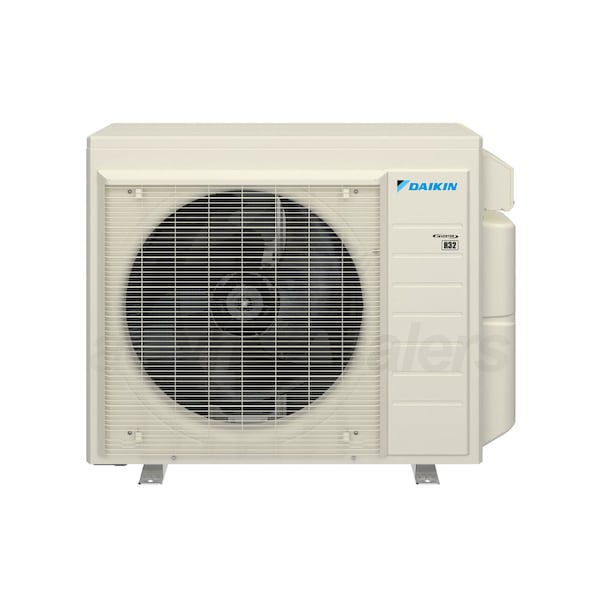 Daikin 4MXM36AVJU9 2-FTXV18AVJU9