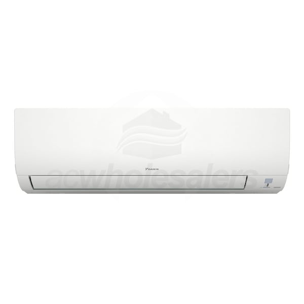 Daikin 4MXM36AVJU9 2-FTXV18AVJU9