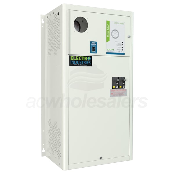 Electro Industries EDB-T1-36-480-3