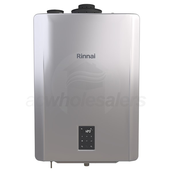 Rinnai IP150199C
