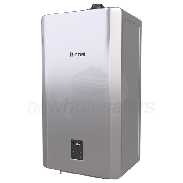 Rinnai IP199199C
