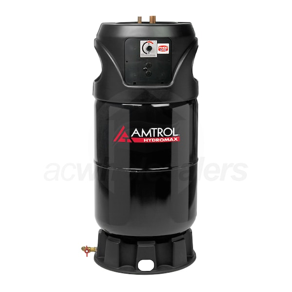 Amtrol HM-41ZDW