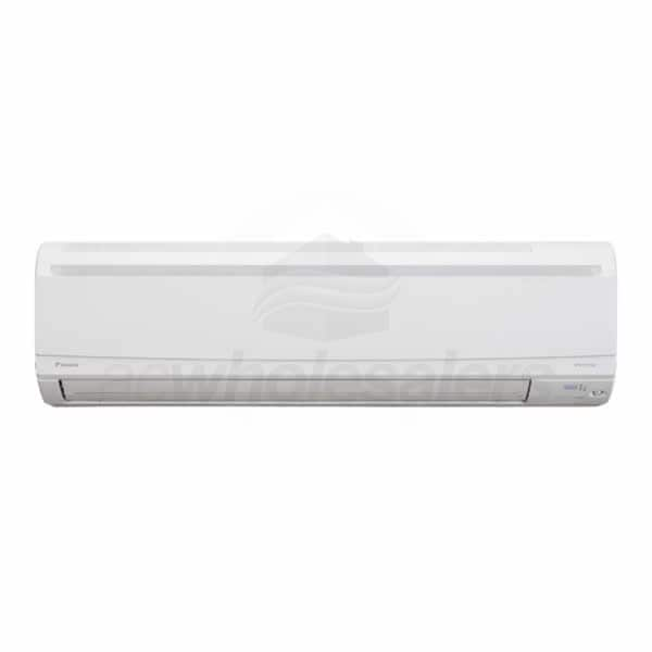 Daikin D2H24W12120000