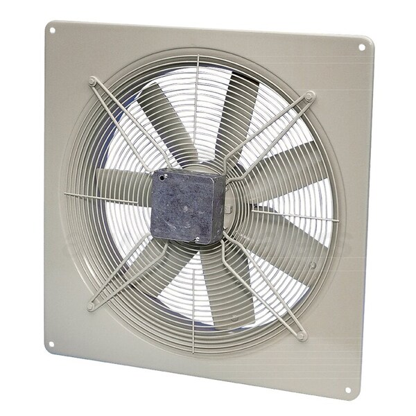 Fantech FADE25-6/3WHD