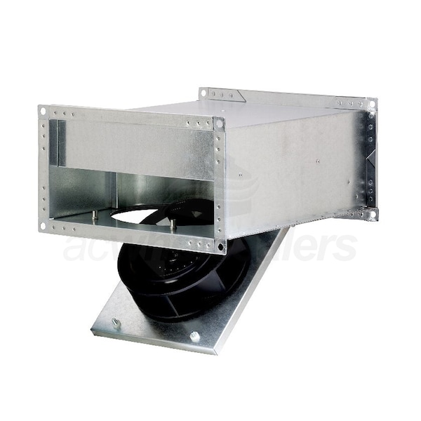 Fantech FRD20-10-230