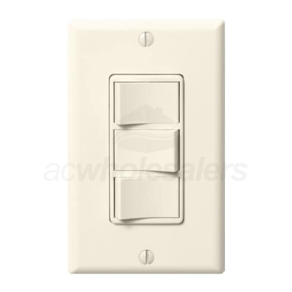 Panasonic Ventilation FV-WCSW31-A