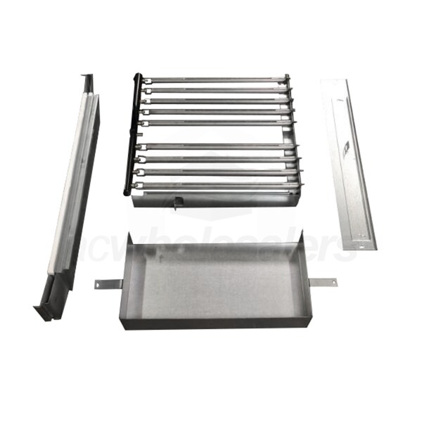 Weil-McLain EG-40-W-PIDN