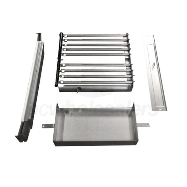 Weil-McLain EG-50-S-PIDN