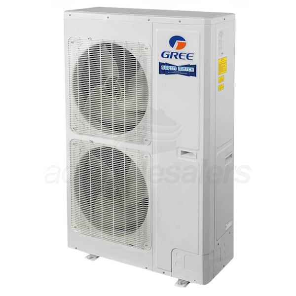 Gree MULTI48HP230V1AO