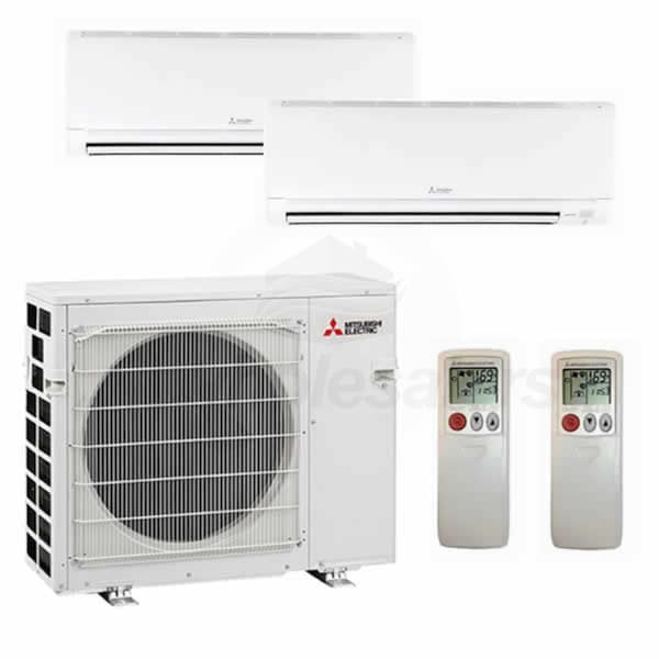 Mitsubishi M2H36W15150000