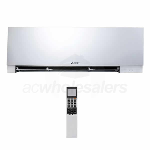 Mitsubishi Electric Classic Multi Outdoor units