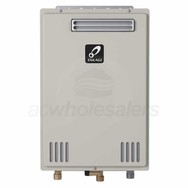 takagi-tk-110u-e-ng-140-000-btu-tankless-water-heater-natural-gas