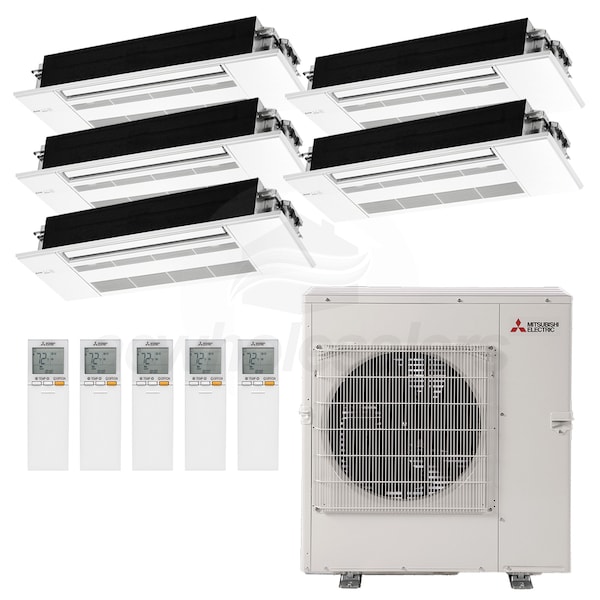 Mitsubishi M5H42O0909090909