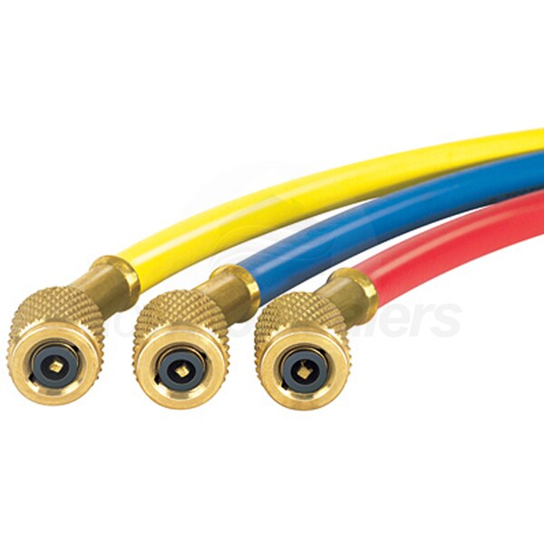 JB Industries CCLE-48