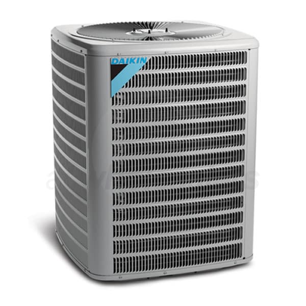 daikin-3-5-ton-heat-pump-rodriques-mezquita