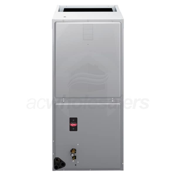 Rheem WA1430BJ1NA WH1T3621MTANAA