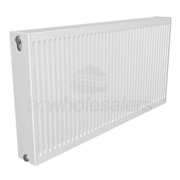 Ecostyle B-12.48 ECO-R