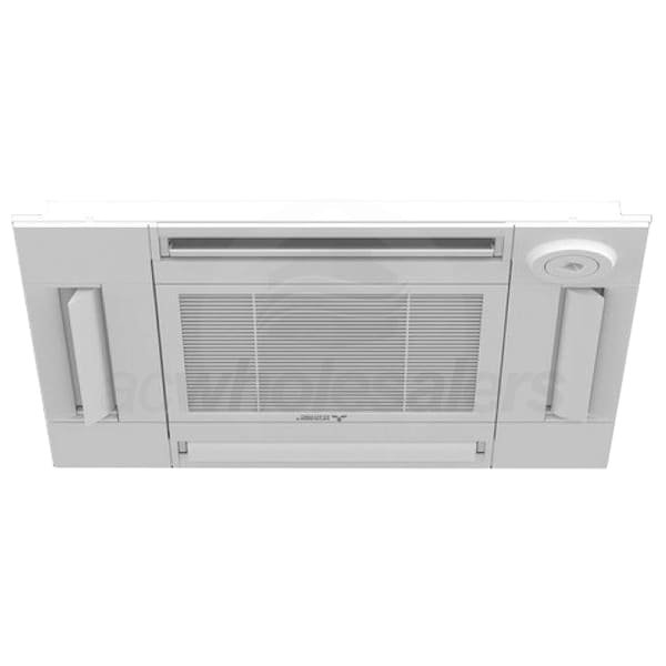 Mitsubishi MXZ-SM48NLHZ 3-SLZ-AF15NL