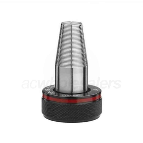 Milwaukee 49-16-2408