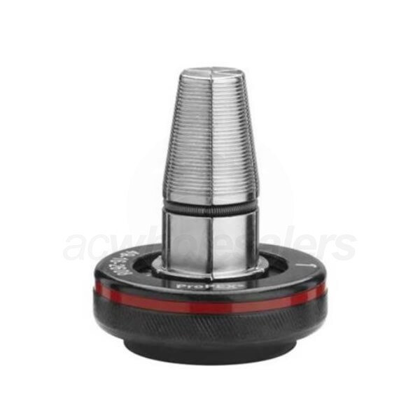 Milwaukee 49-16-2608