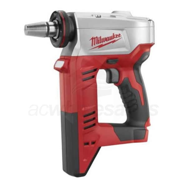 Milwaukee 2632-20