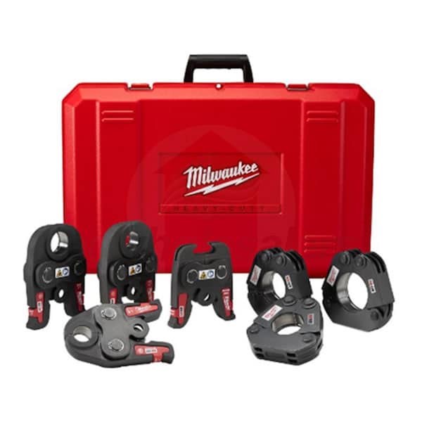 Milwaukee 49-16-2697