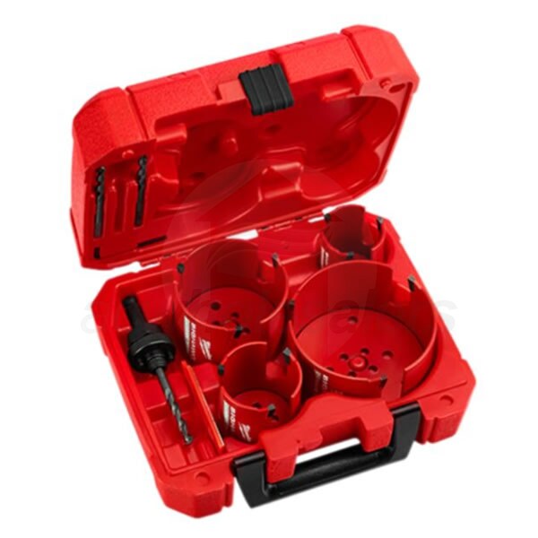 Milwaukee 49-56-9285