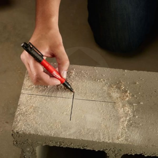 Milwaukee 48-22-3105