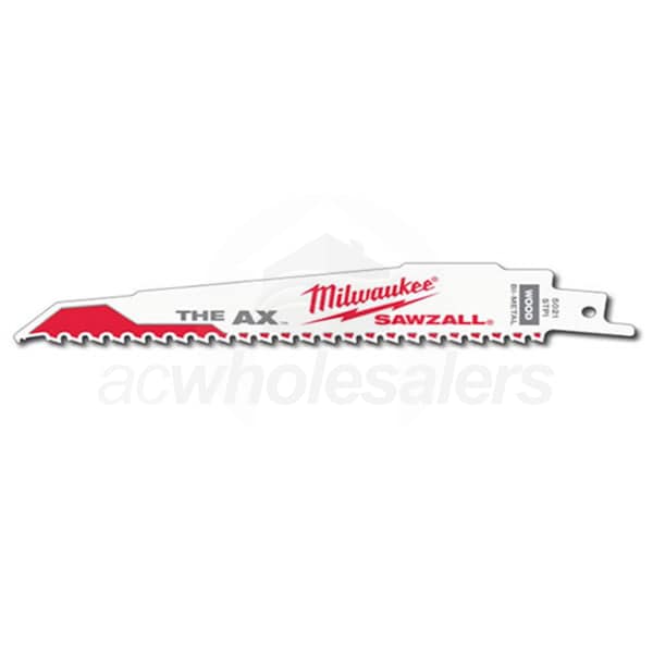 Milwaukee 48-00-5021