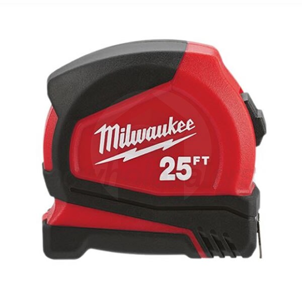 Milwaukee 48-22-6625