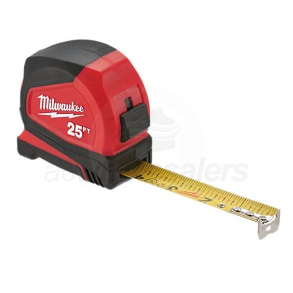 Milwaukee 48-22-6625