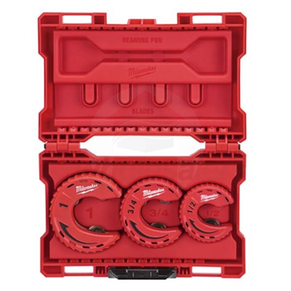 Milwaukee 48-22-4263