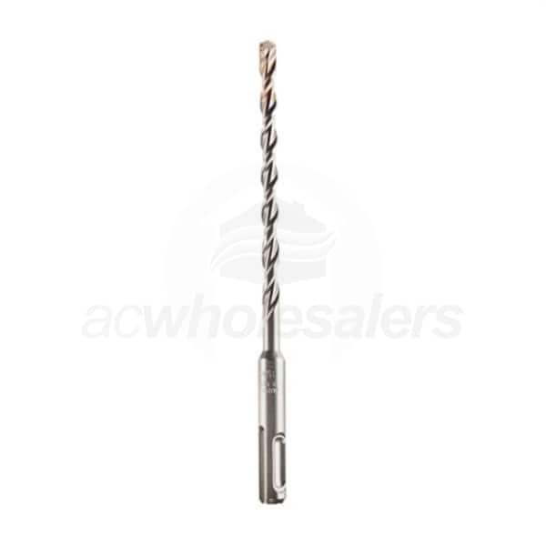 Milwaukee 48-20-7431