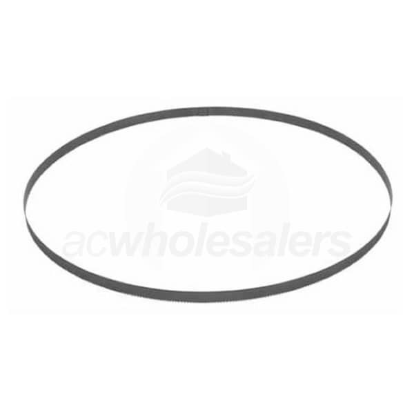 Milwaukee 48-39-0519