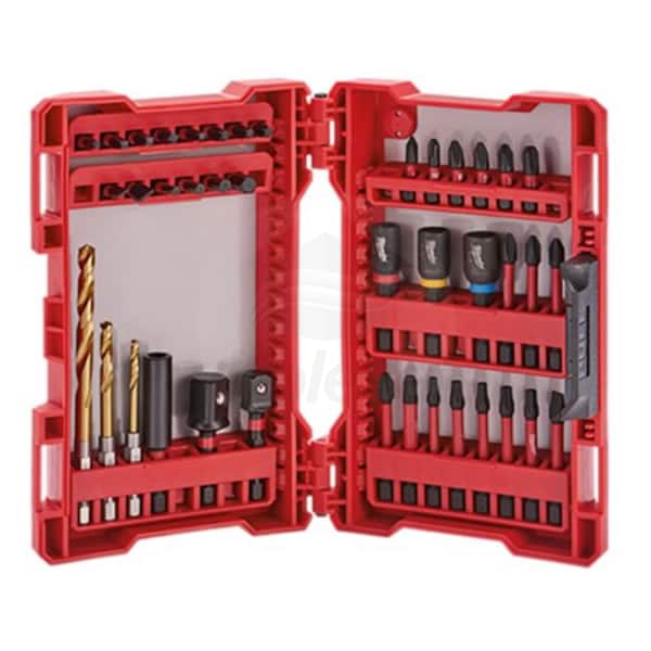 Milwaukee 48-32-4006