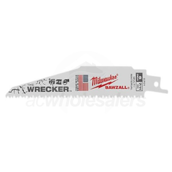 Milwaukee 48-00-5706