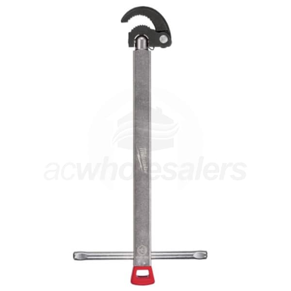 Milwaukee 48-22-7001