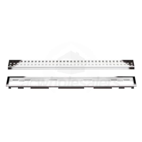 Schluter KL1AR19EP120