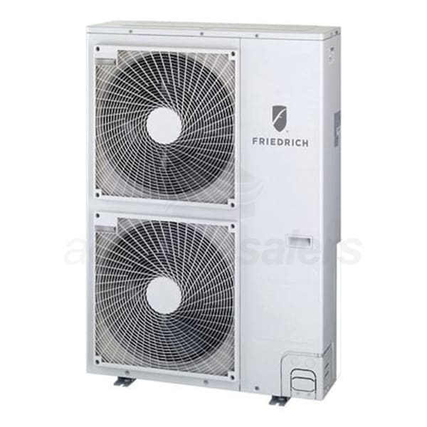 Friedrich MR48DEY3JM