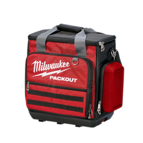 Milwaukee 48-22-8300