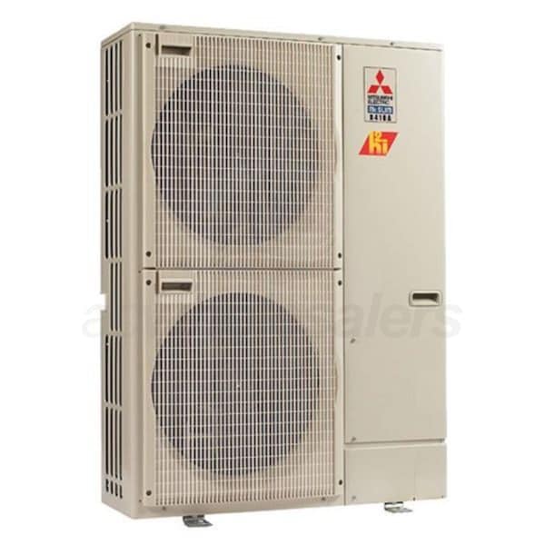 Mitsubishi PKZ-HA36NHA