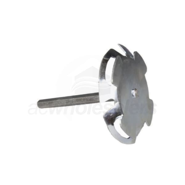 Raptor Tools RAP13514