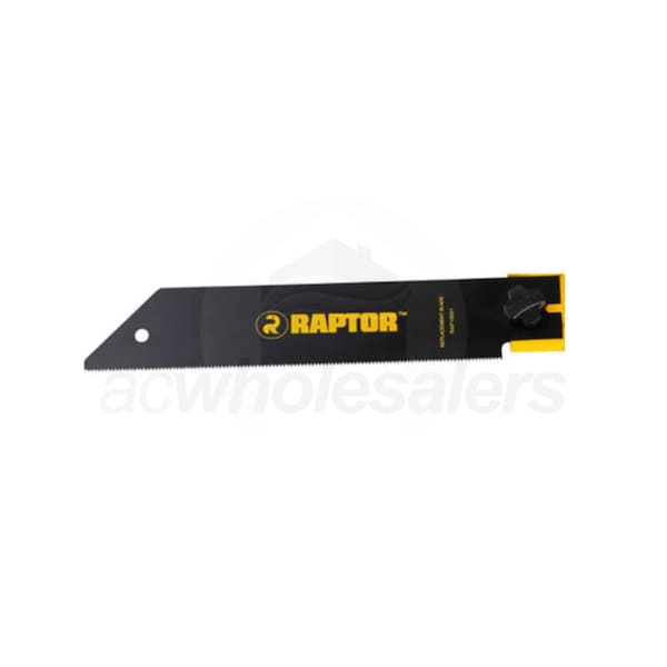 Raptor Tools RAP15516