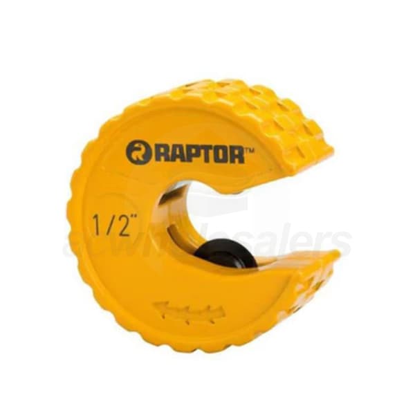 Raptor Tools RAP88201