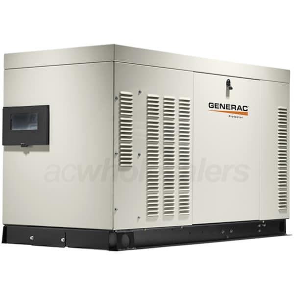 Generac Protector RG02515ANAX