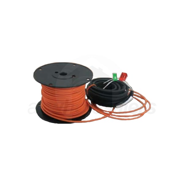 Watts Radiant SC50240090HW