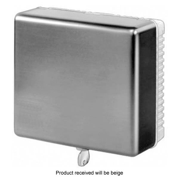 Honeywell TG512D1003