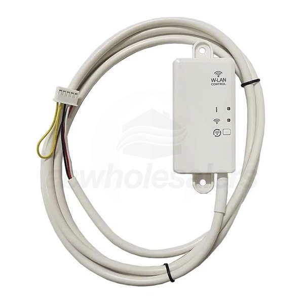 Fujitsu UTYTFSXZ2 FGLair Wireless Interface Module